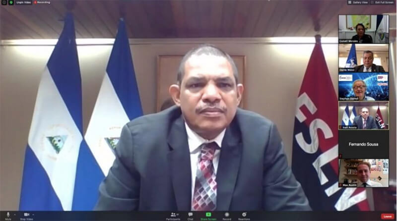 seminario-economia-centroamericana-